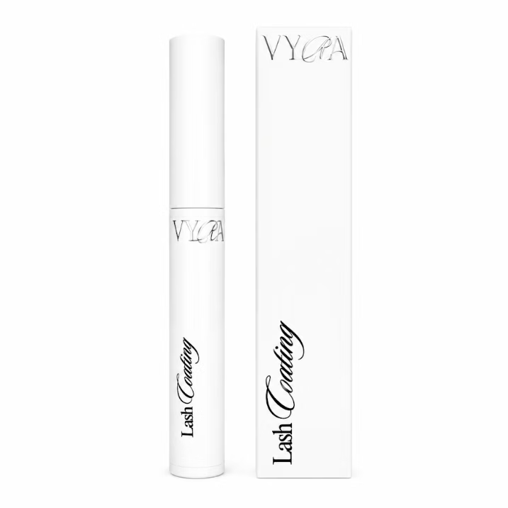 Lash Coating (5ml)