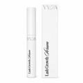 Lash Growth Serum (5ml)