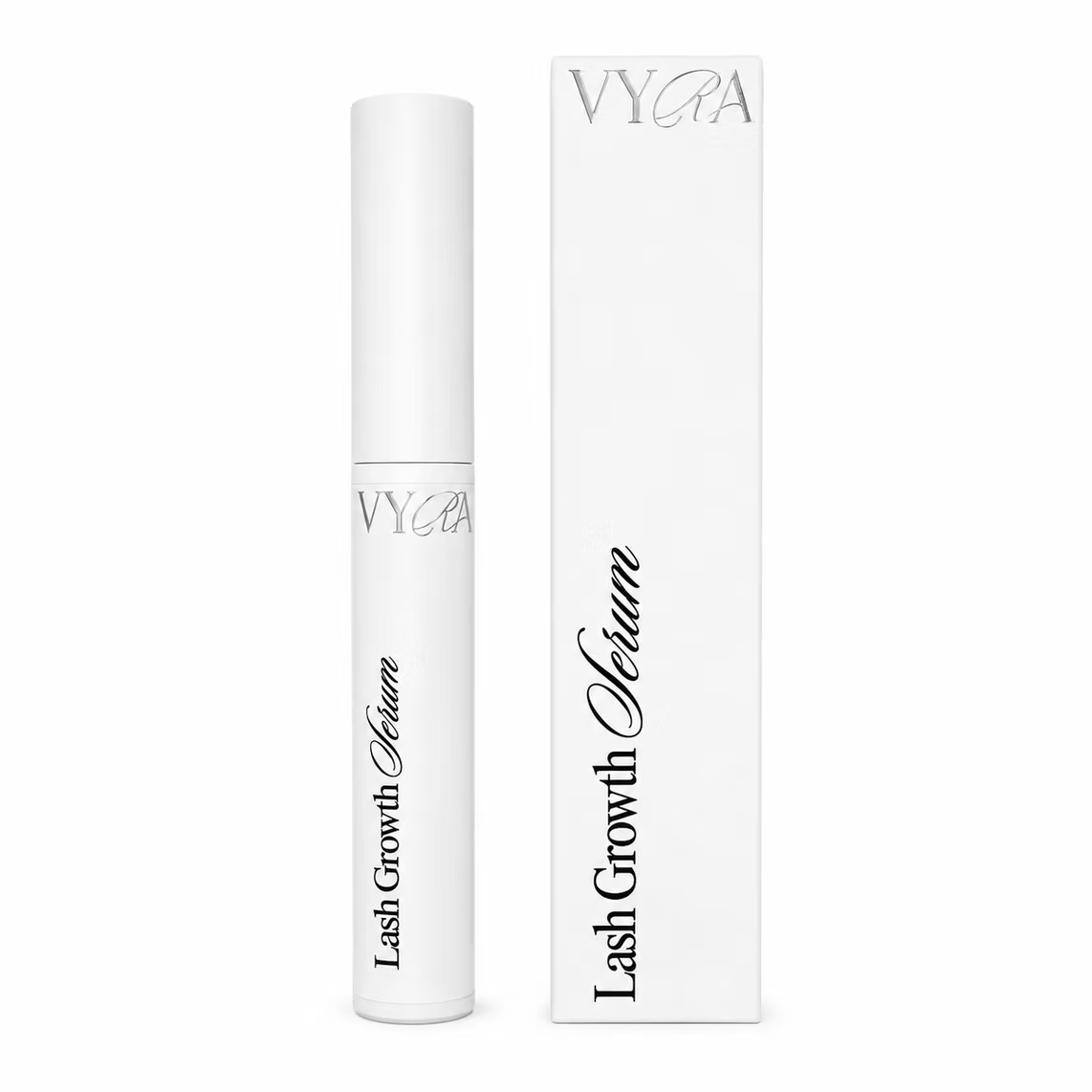 Lash Growth Serum (5ml)